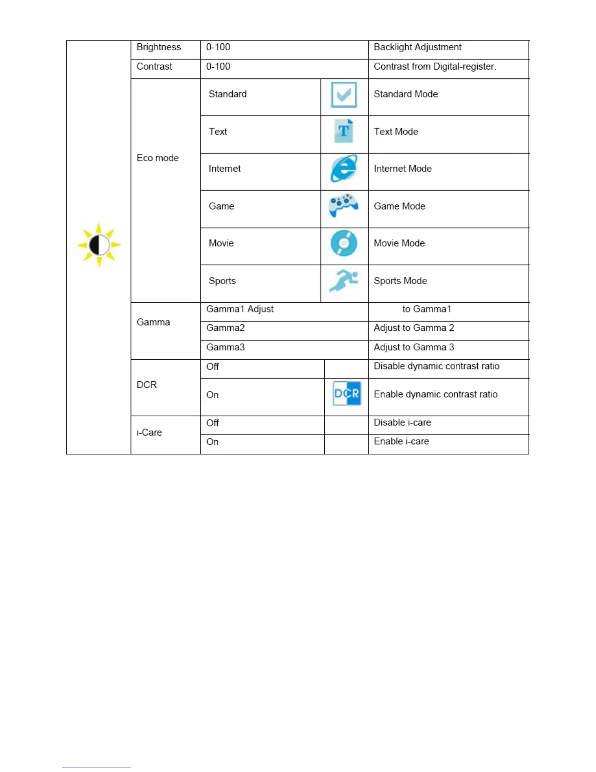 Page #10 background image