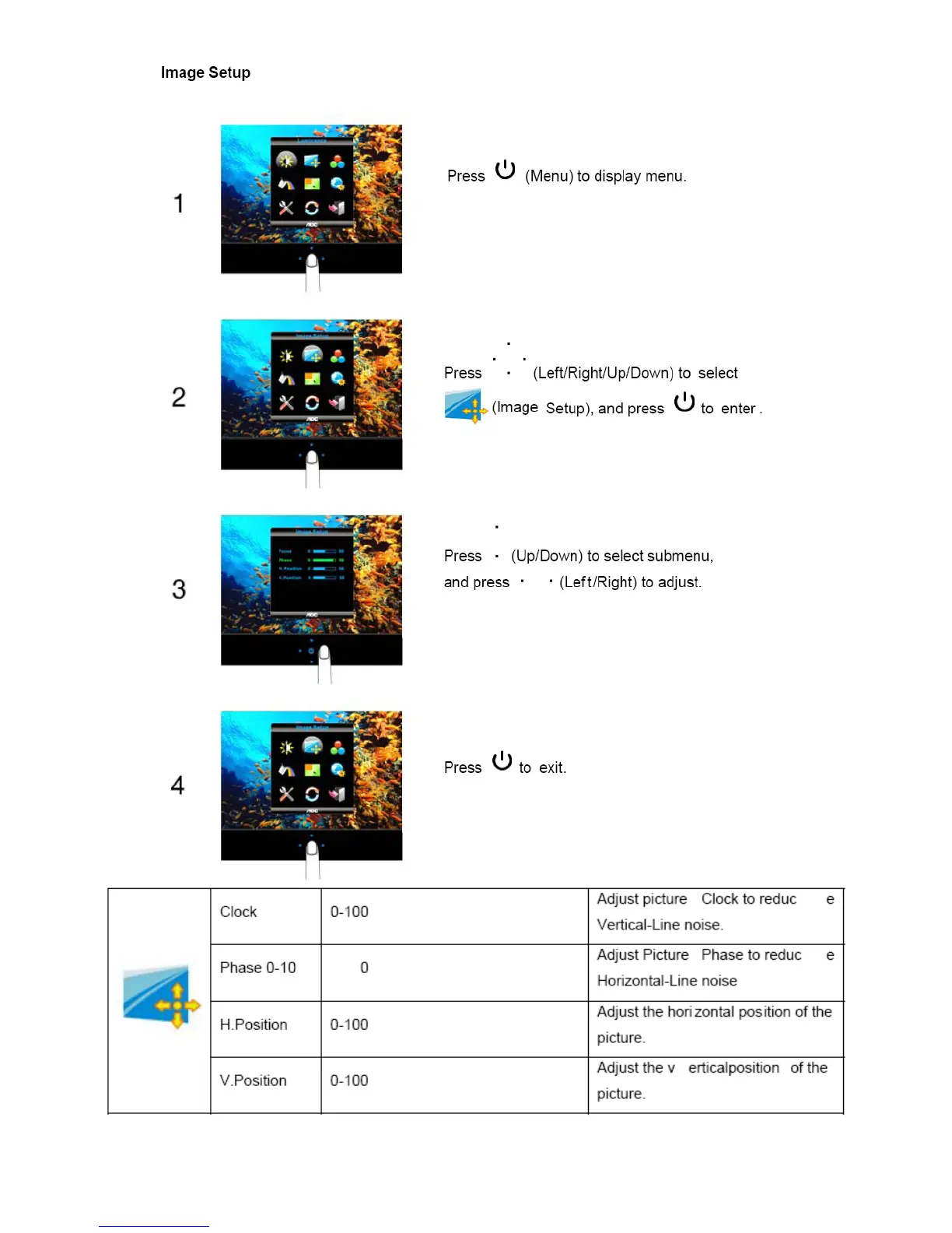 Page #11 background image