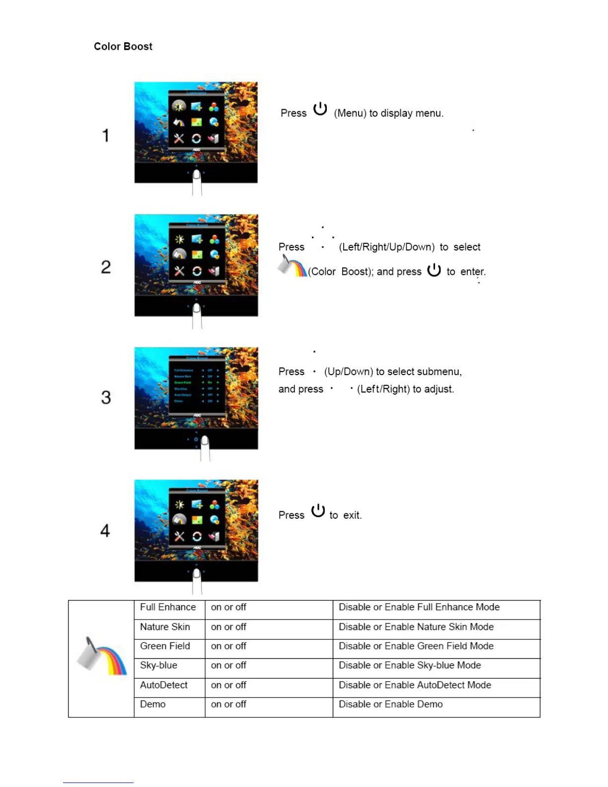 Page #13 background image