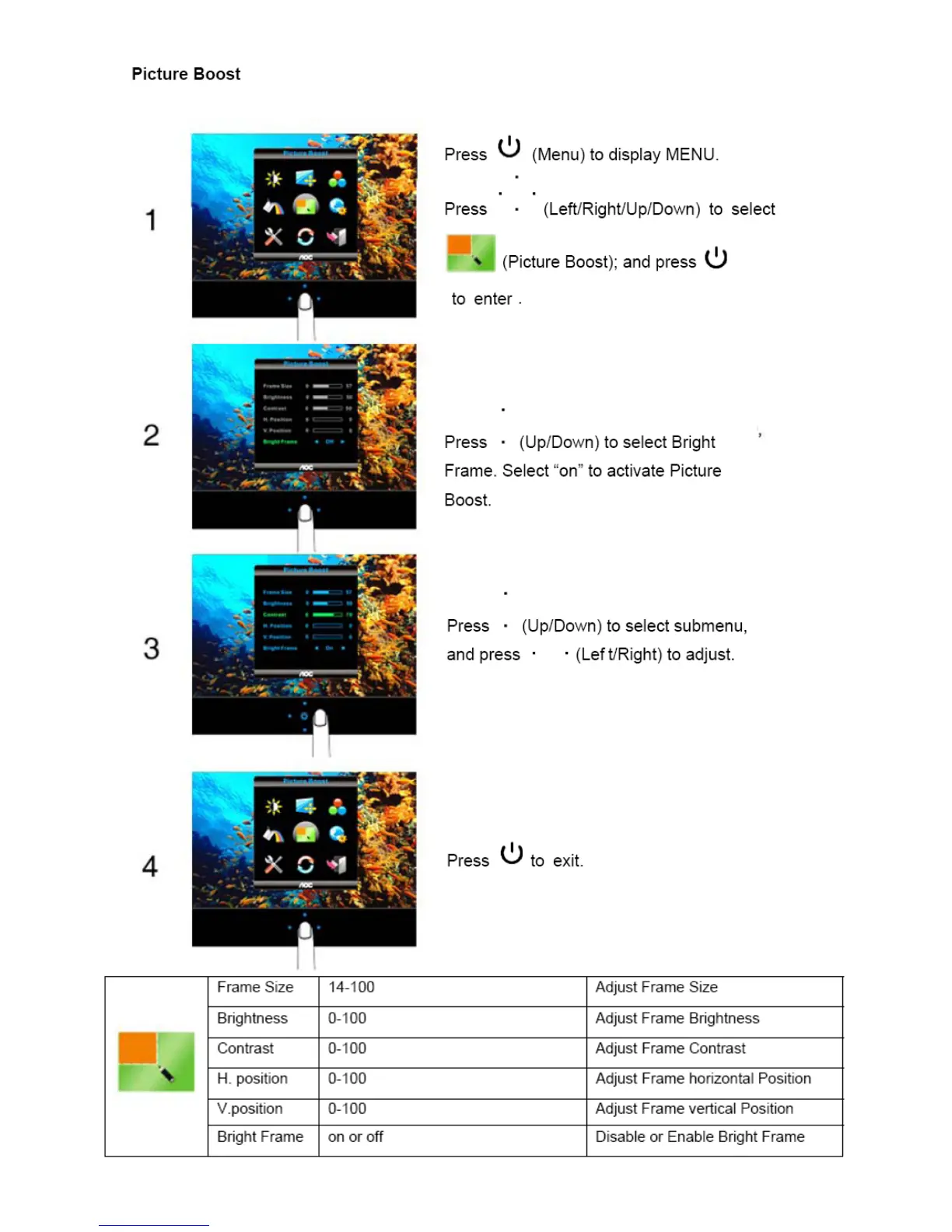 Page #14 background image
