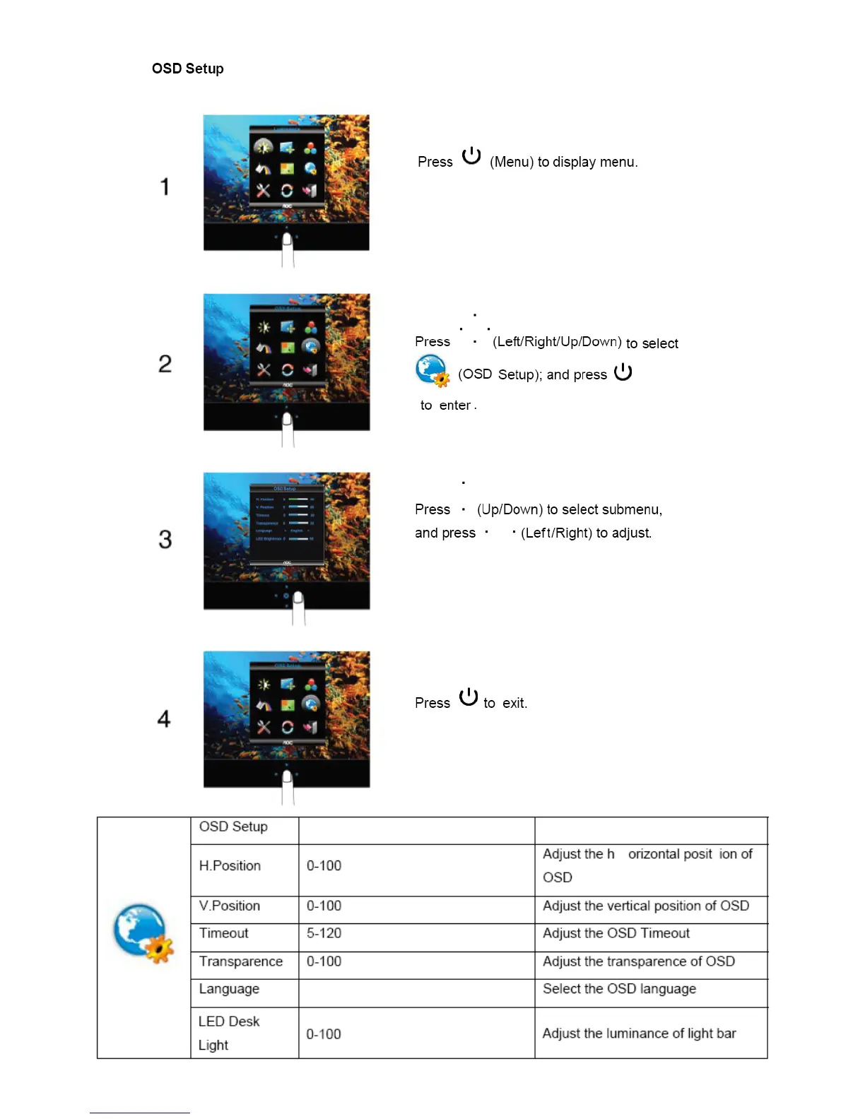 Page #15 background image