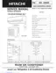 Preview: Service Manual