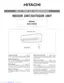 Preview: Instruction Manual