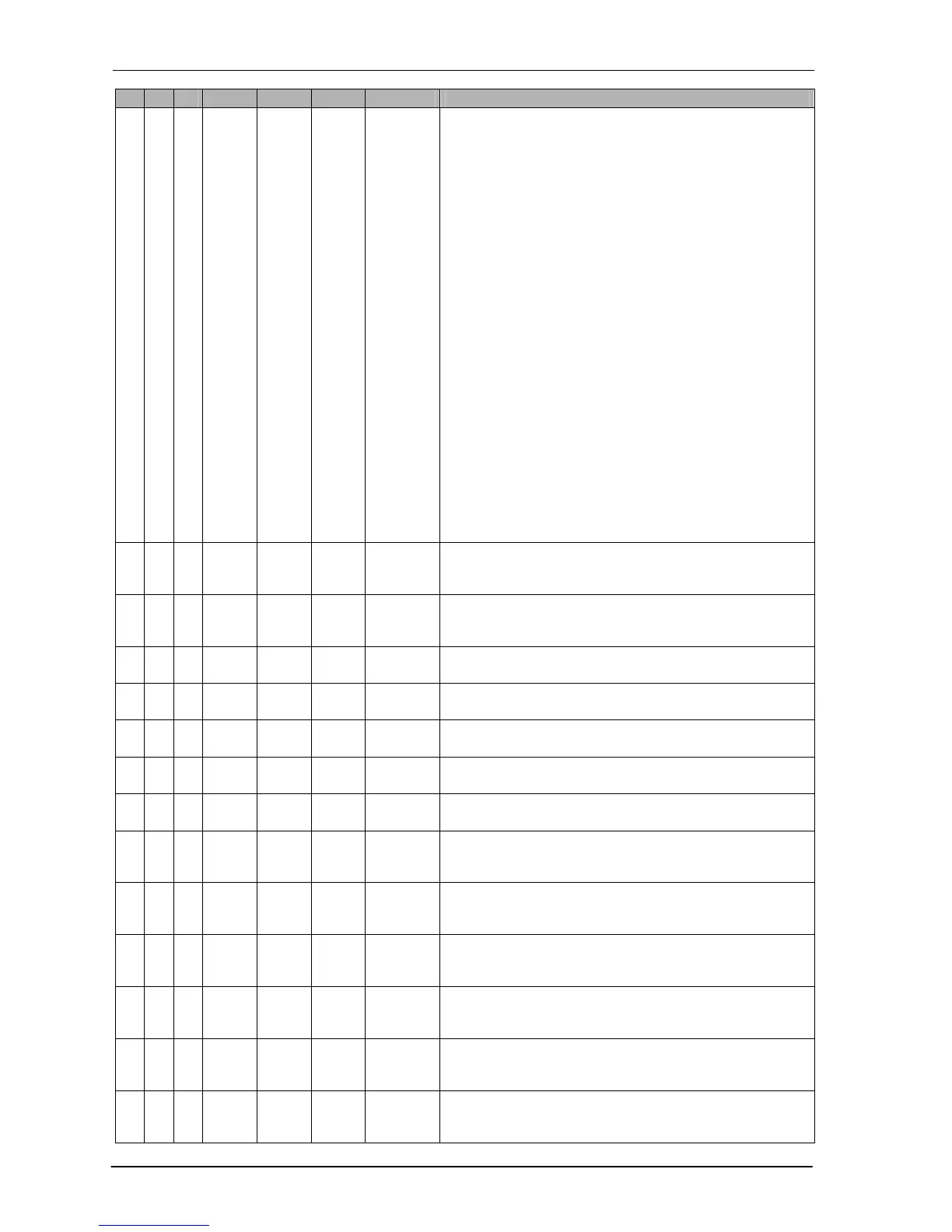 Page #16 background image