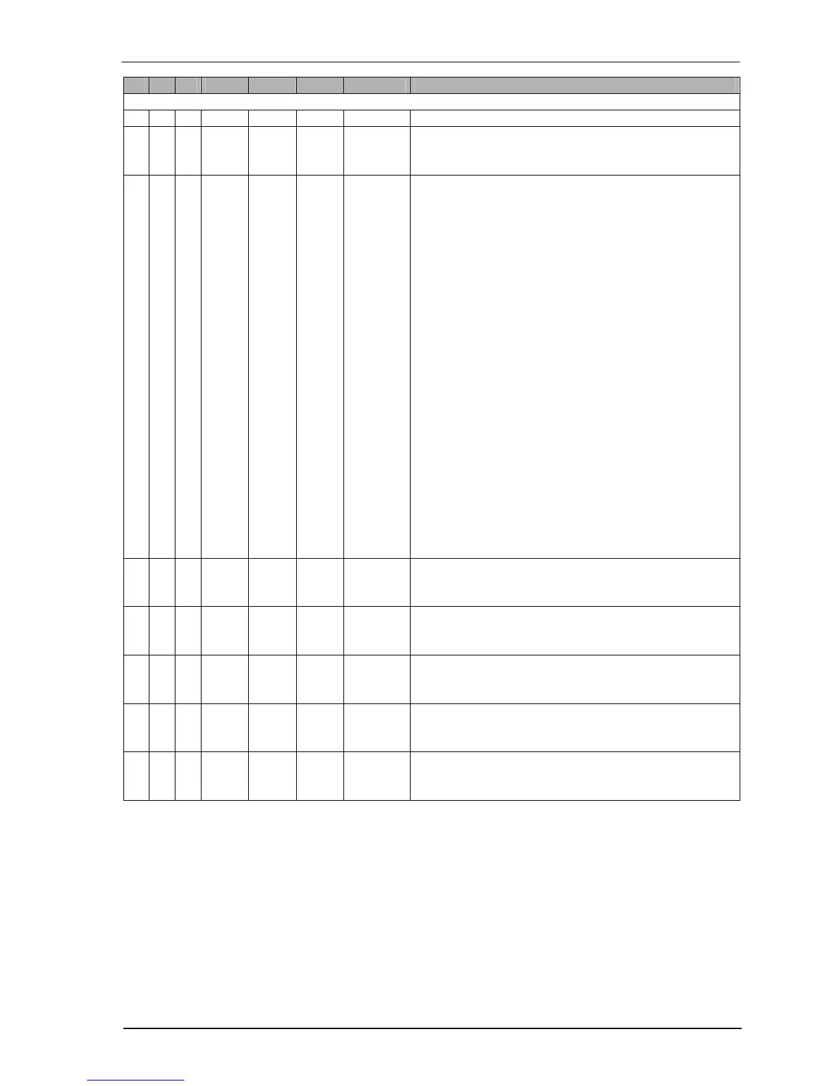 Page #17 background image