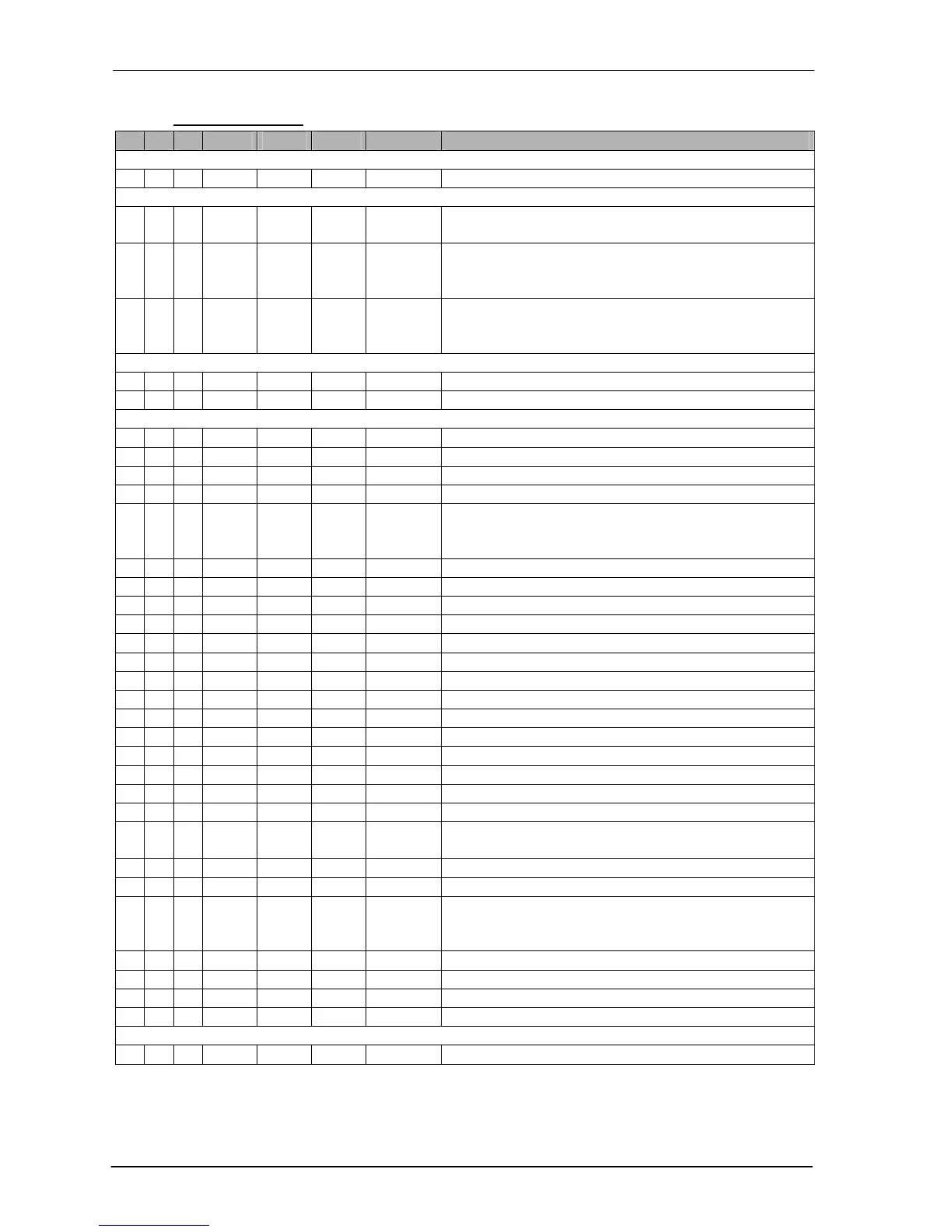 Page #18 background image