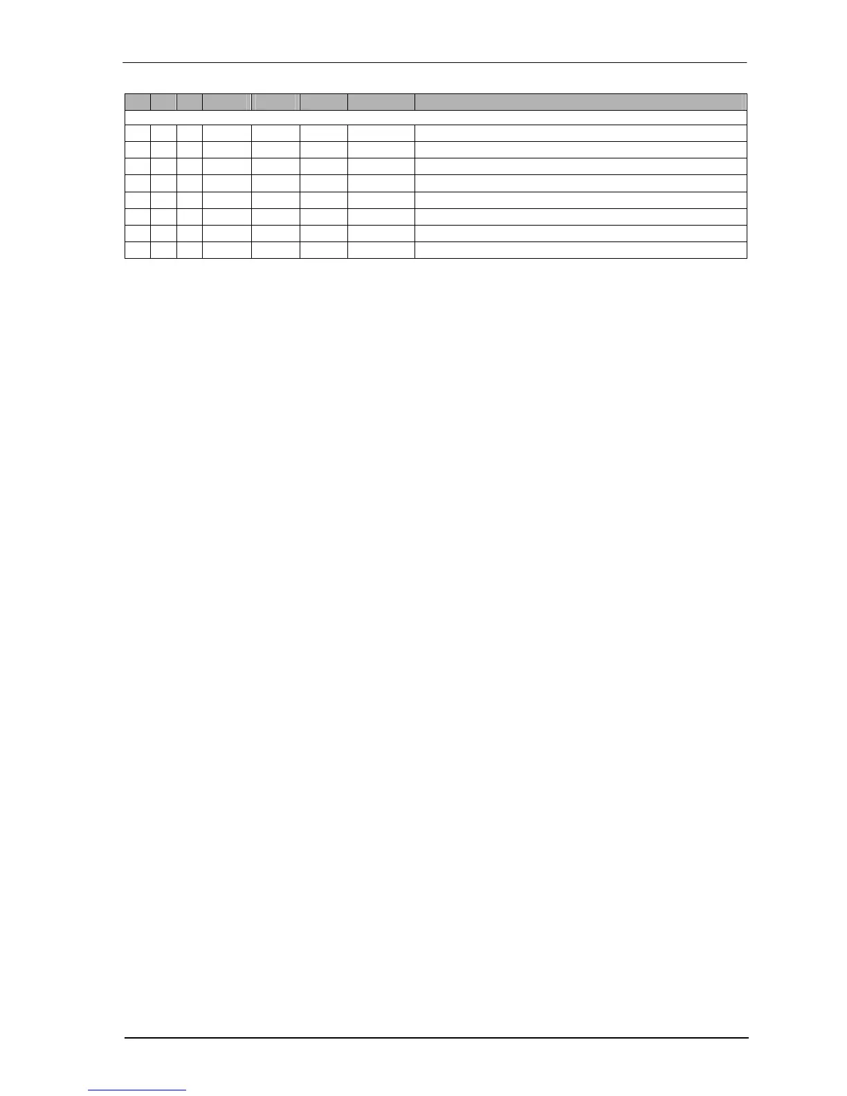 Page #19 background image
