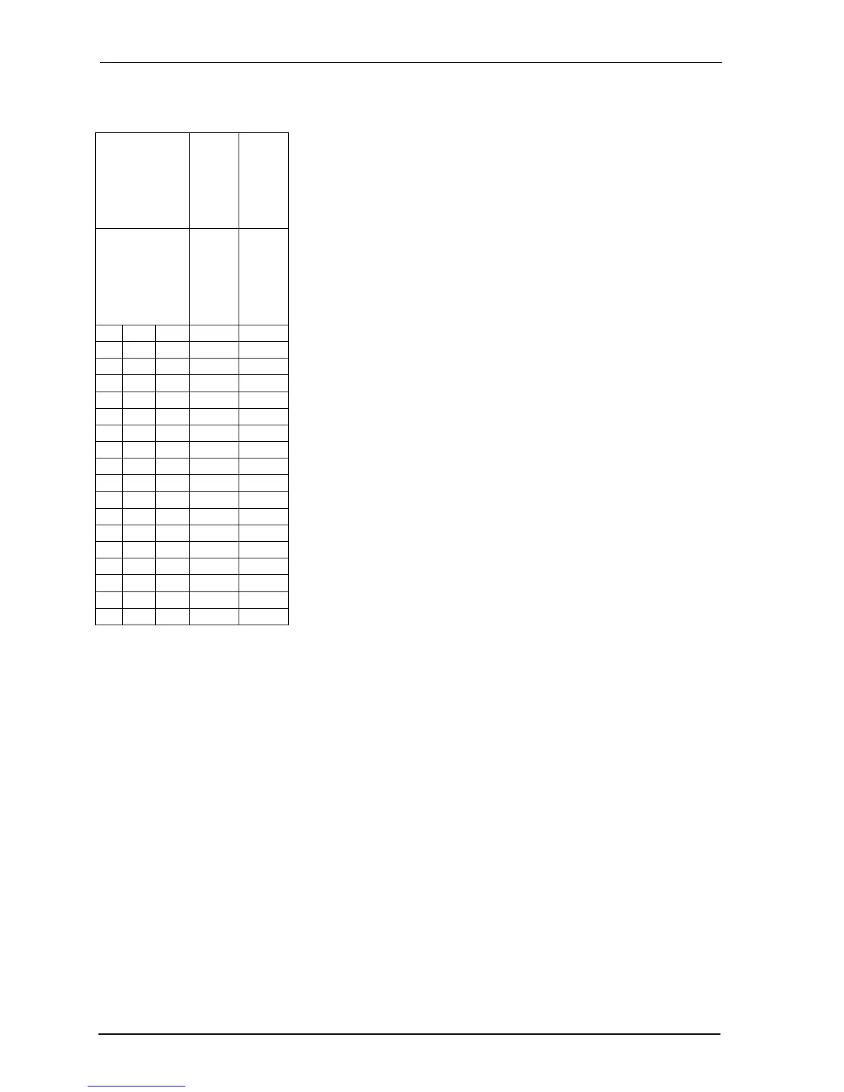Page #20 background image