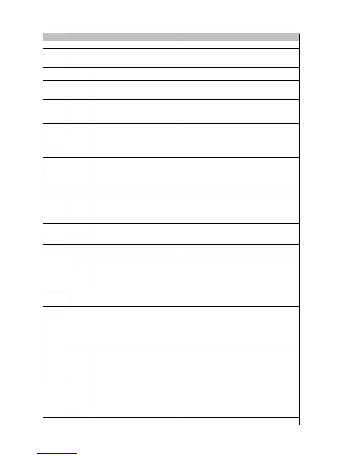Page #22 background image