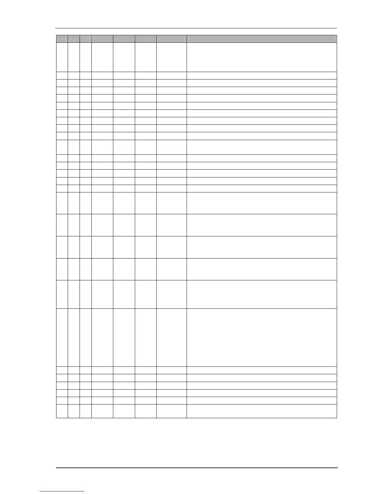 Page #9 background image