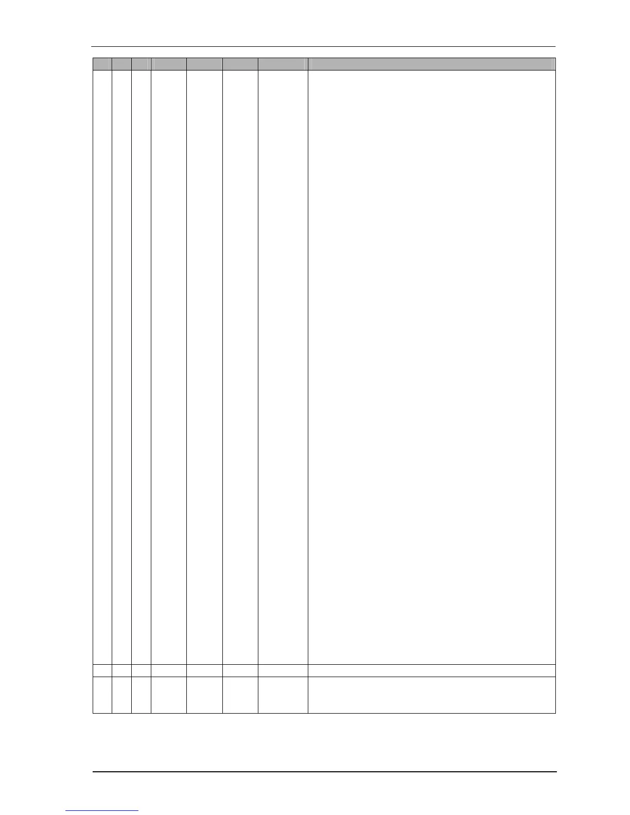 Page #15 background image