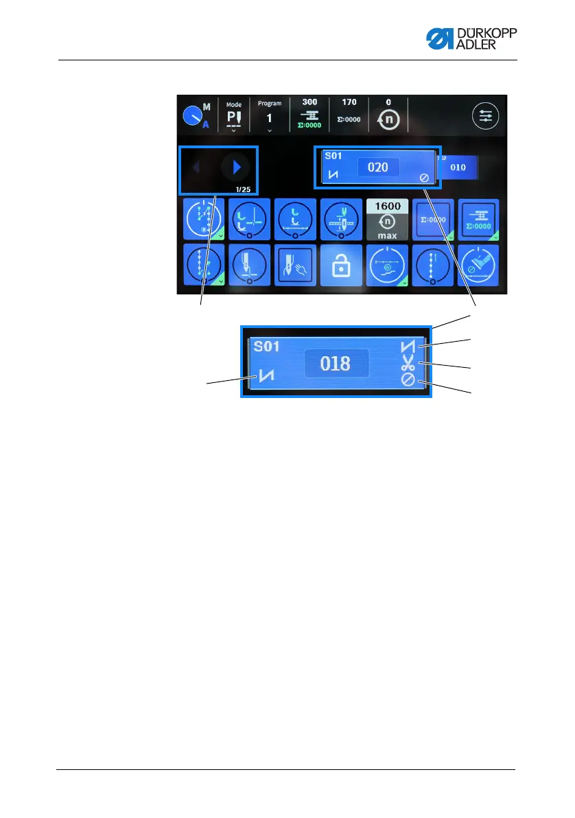 Page #35 background image
