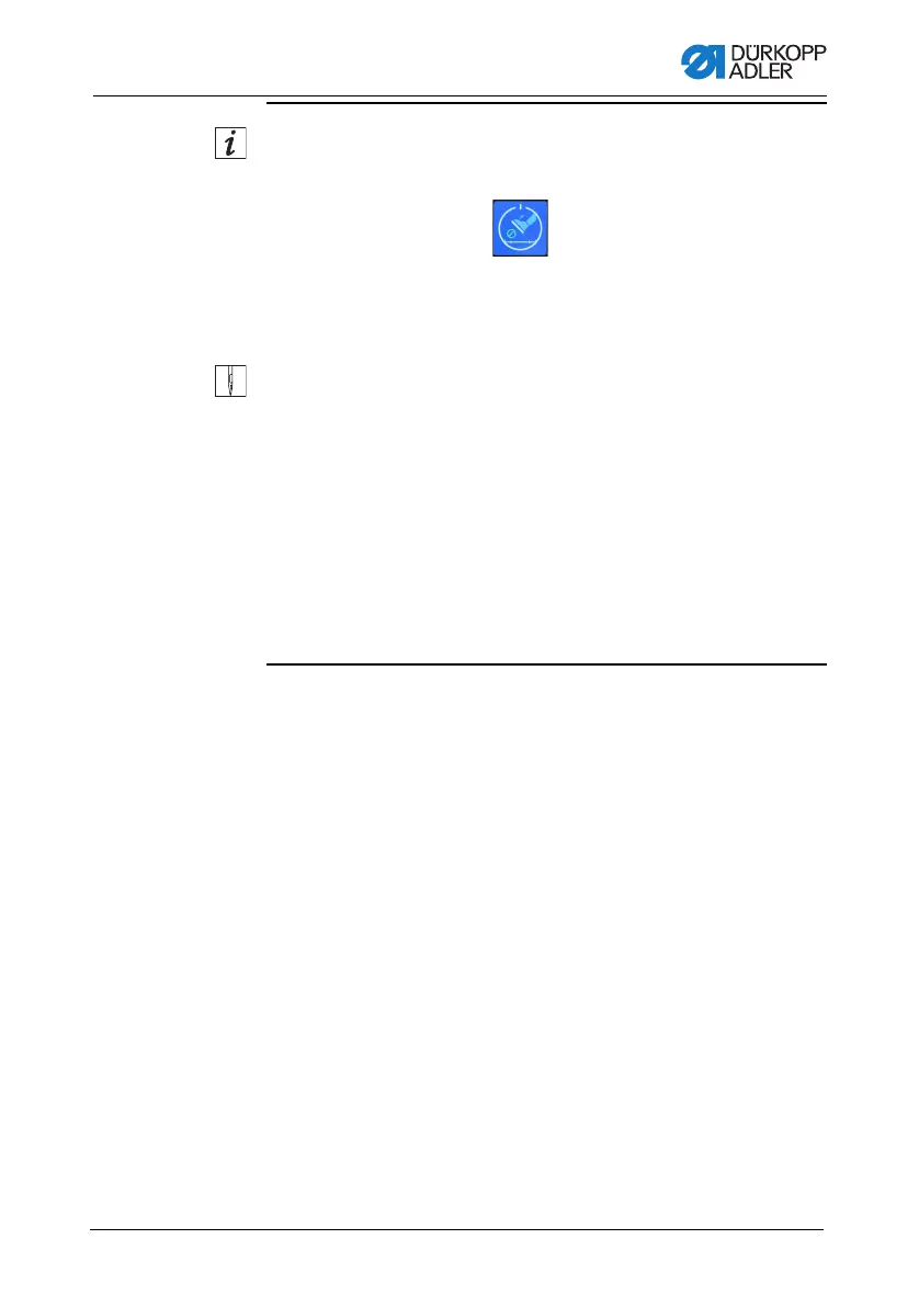 Page #37 background image