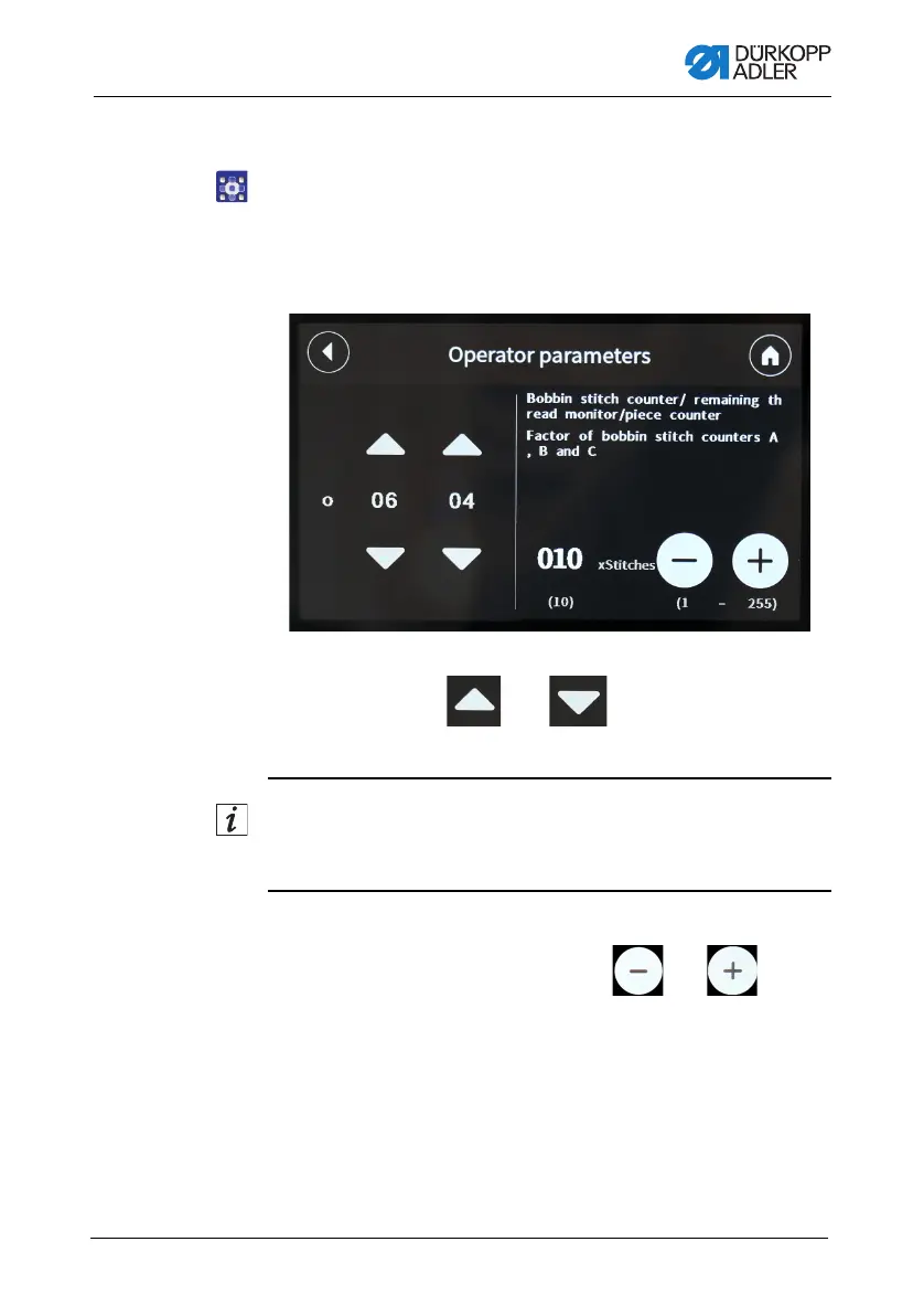 Page #39 background image