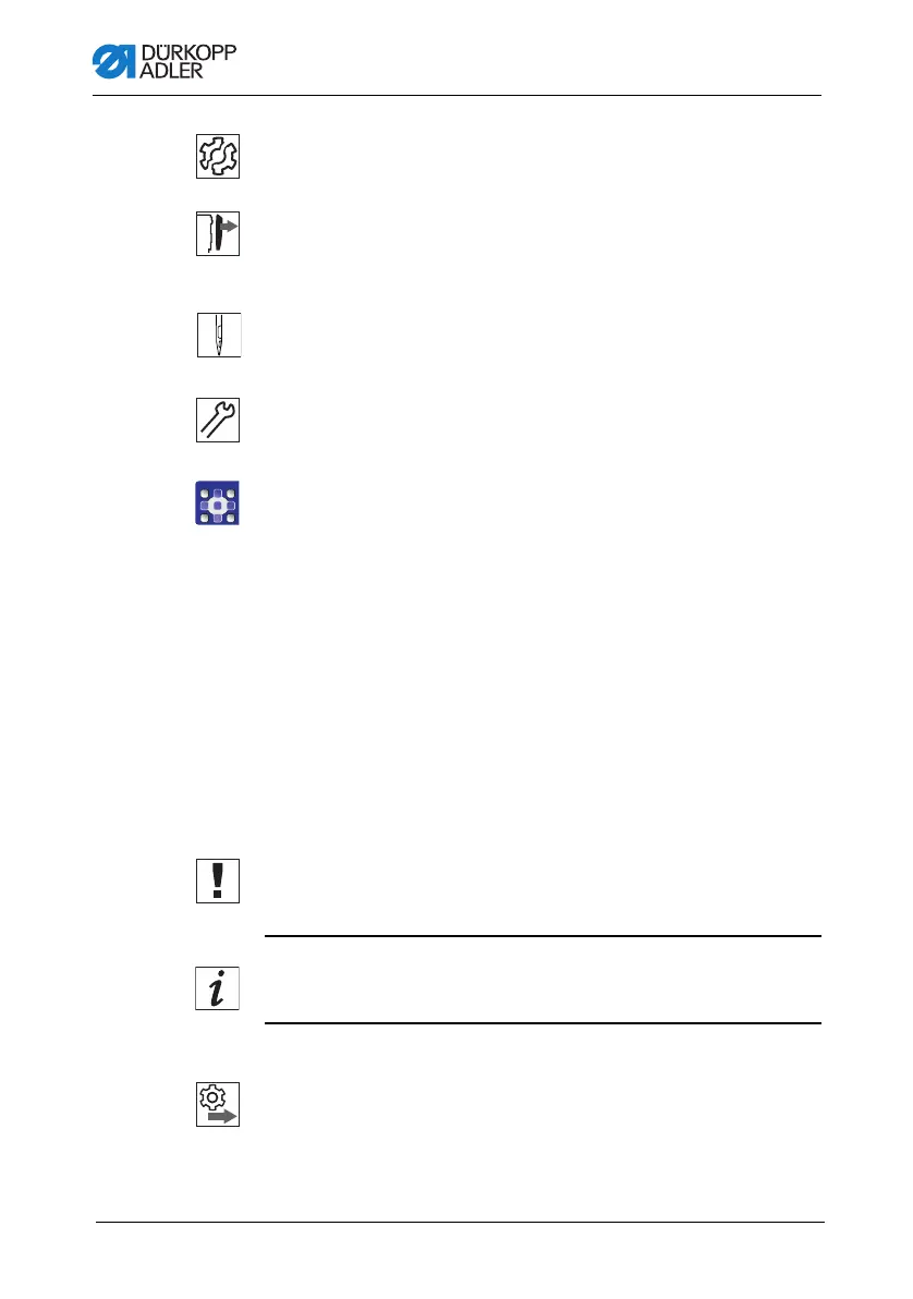 Page #6 background image