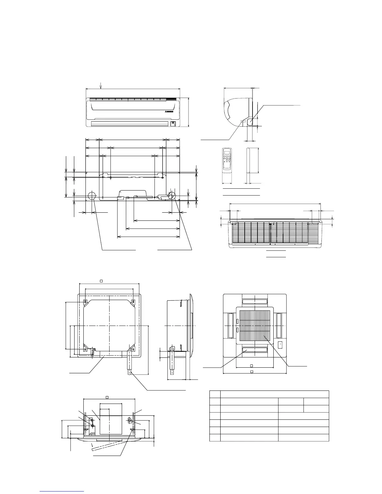 Page #28 background image