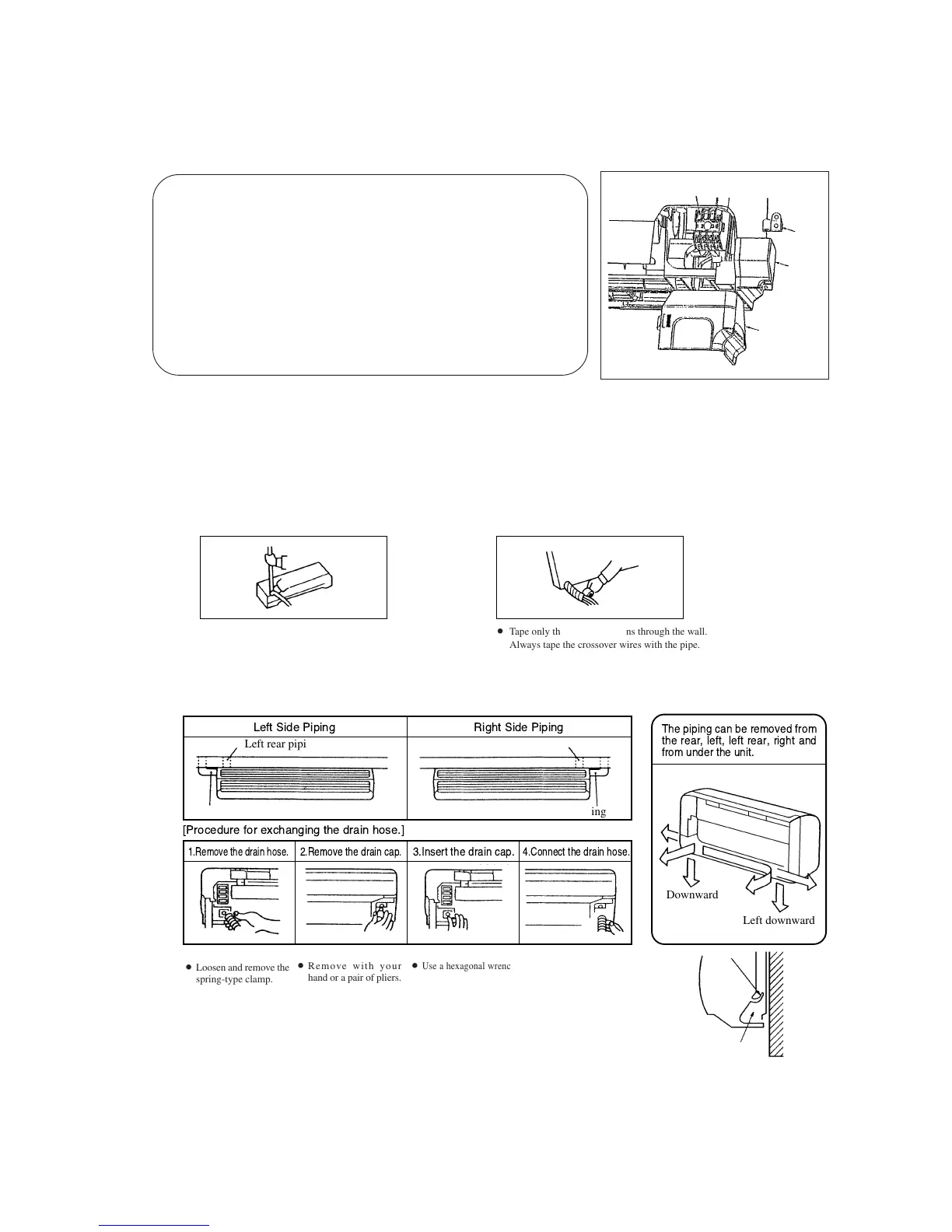 Page #70 background image