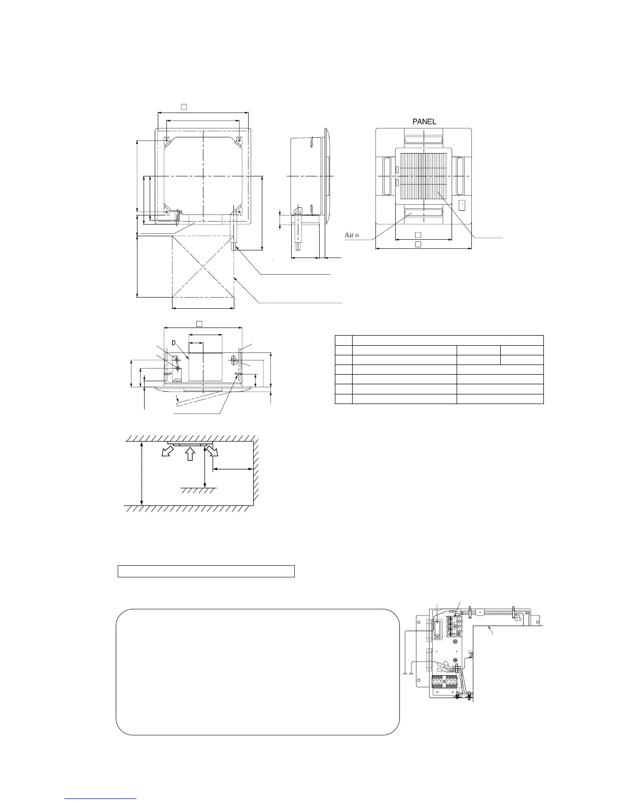 Page #72 background image