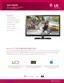Preview: Specifications