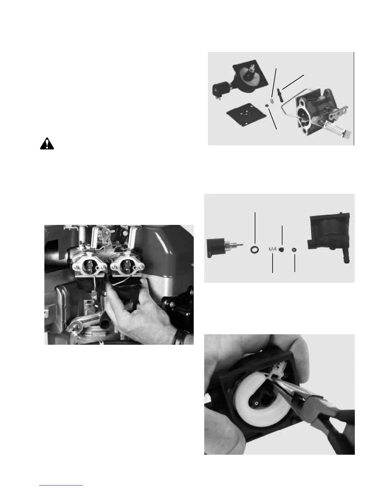 Page #16 background image