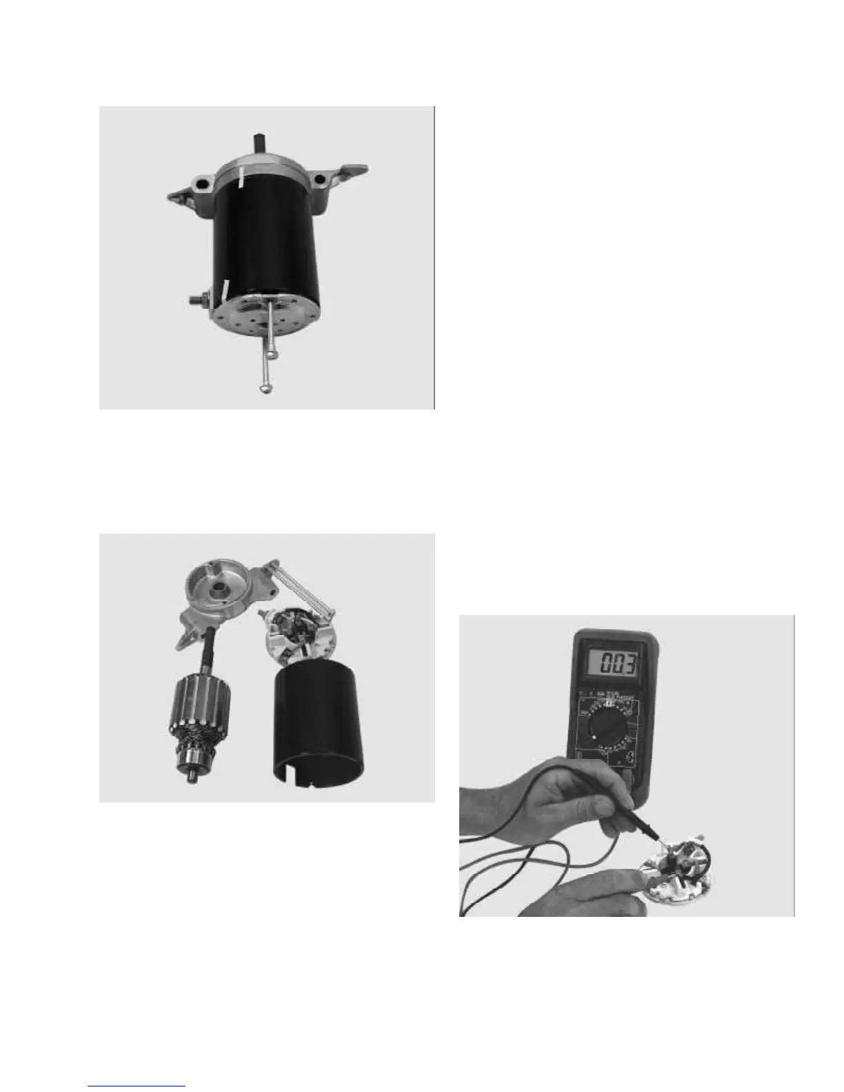 Page #37 background image