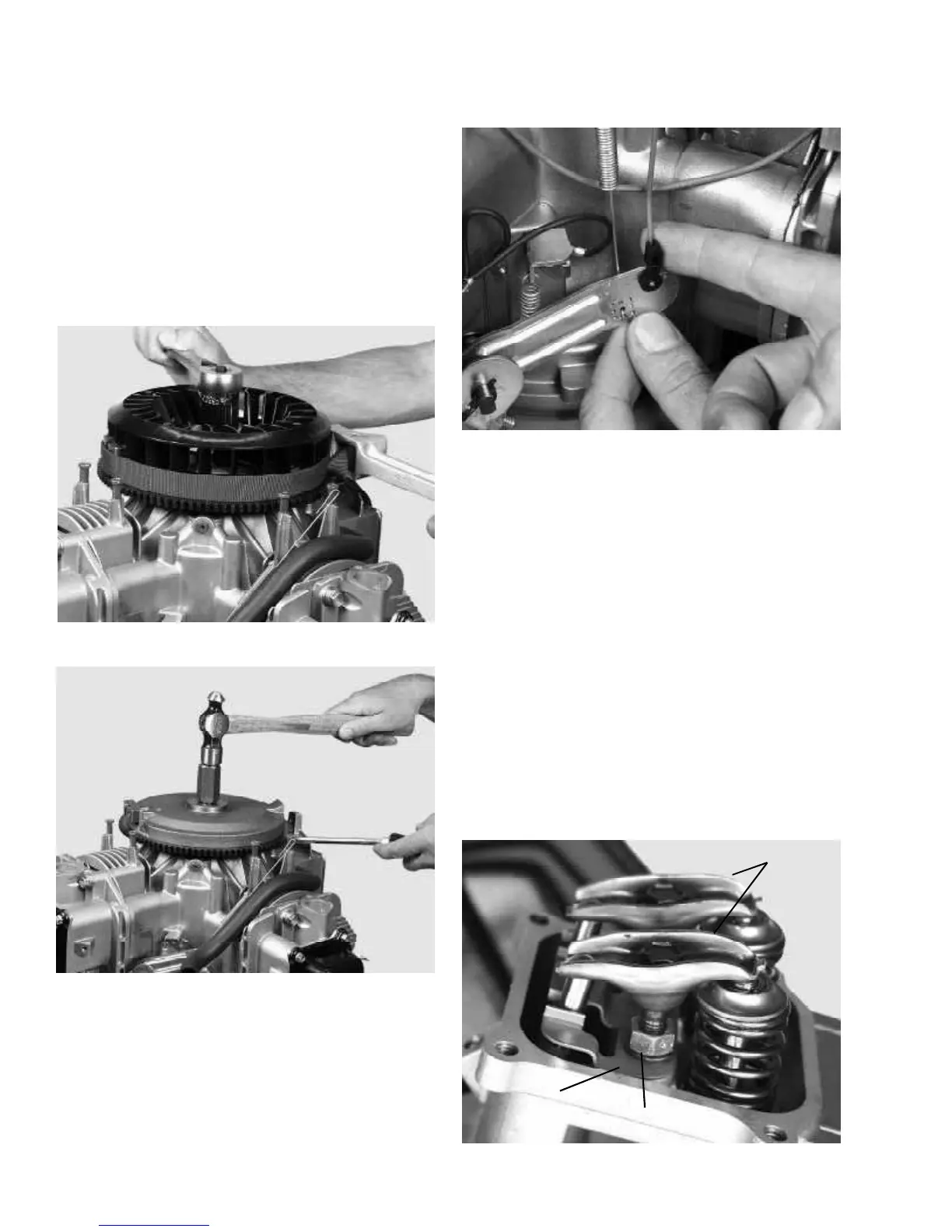 Page #44 background image