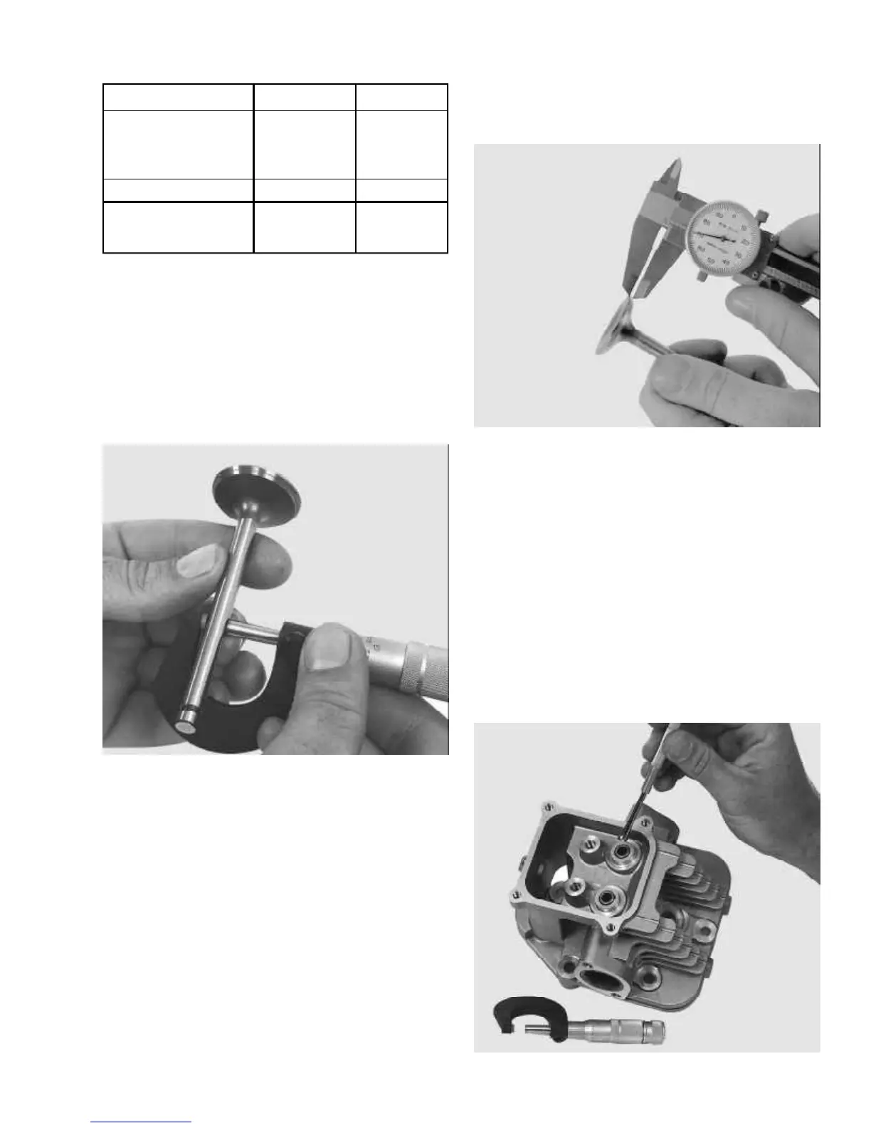 Page #47 background image