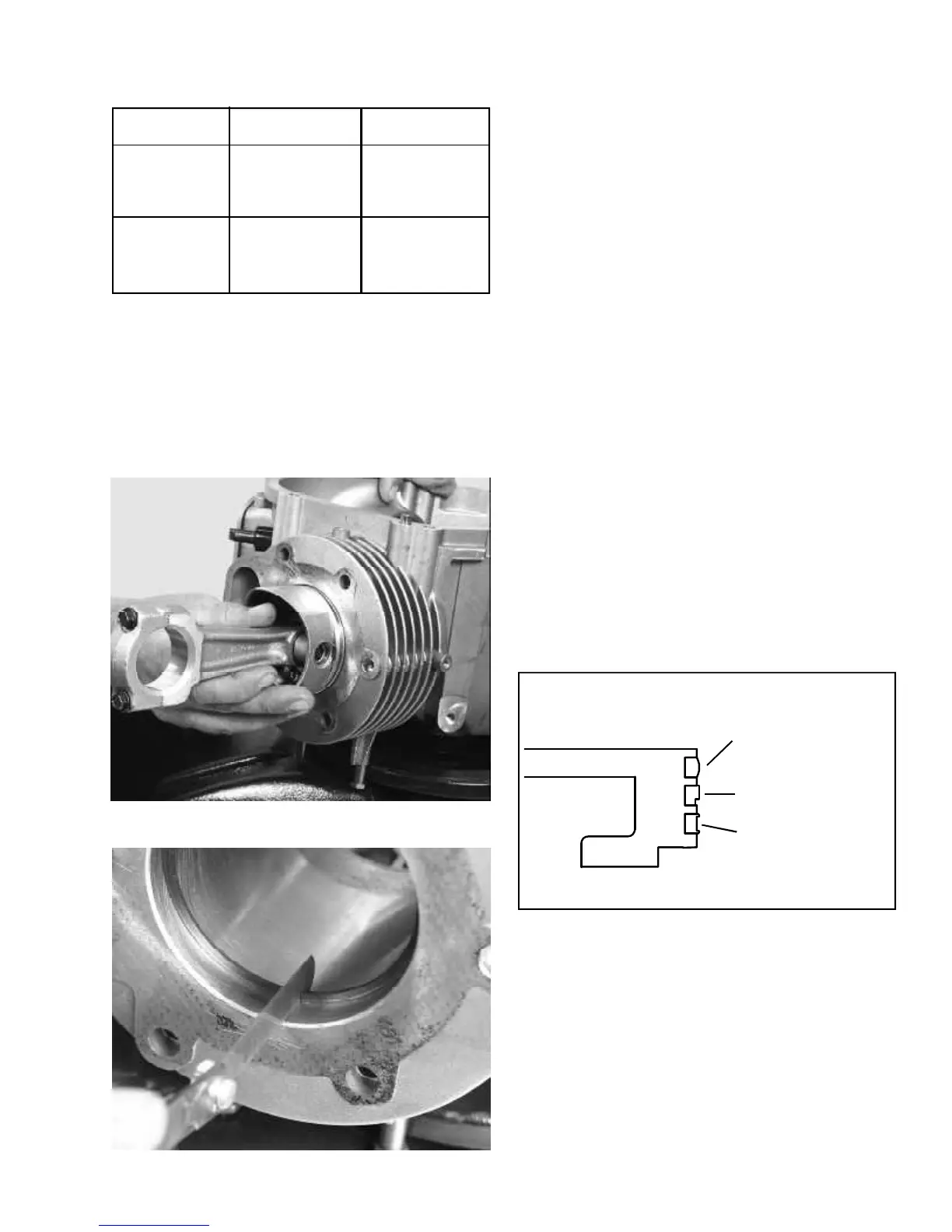 Page #51 background image