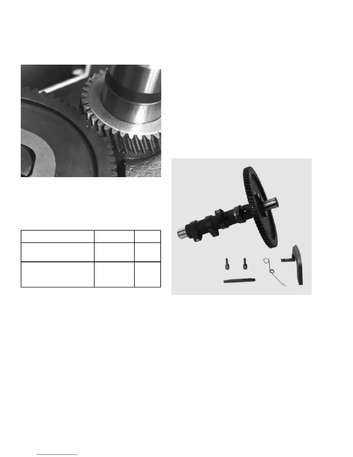 Page #54 background image