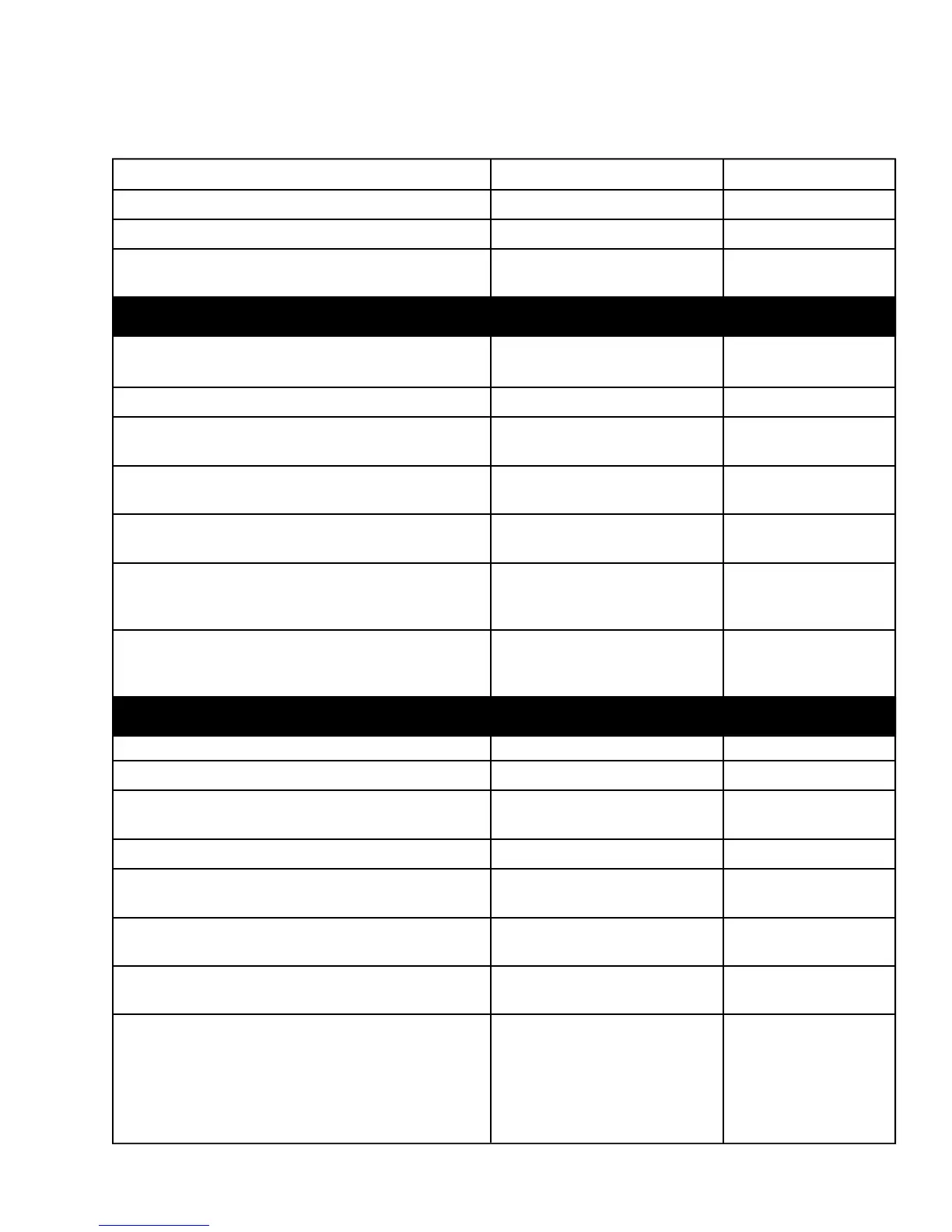 Page #61 background image