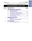 Preview: Programming Manual