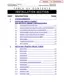 Preview: Technical Manual