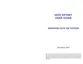 Preview: User Guide