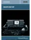Preview: User Manual