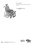 Preview: User Manual