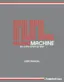 Preview: User Manual