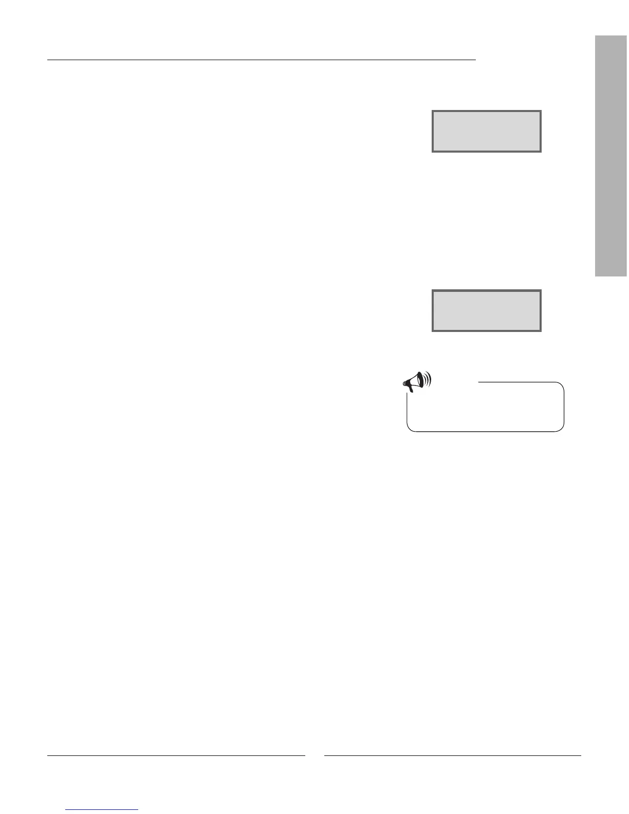 Page #35 background image