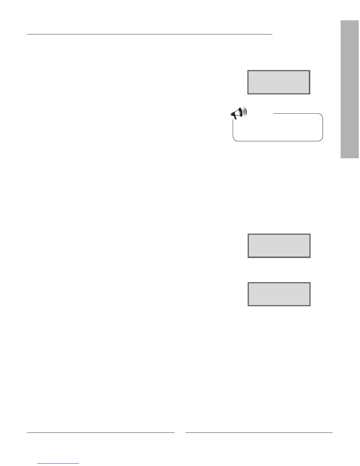 Page #39 background image