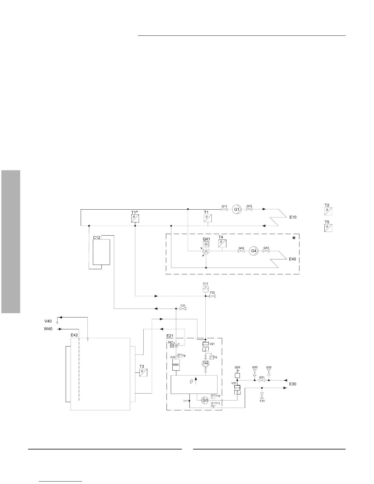 Page #56 background image
