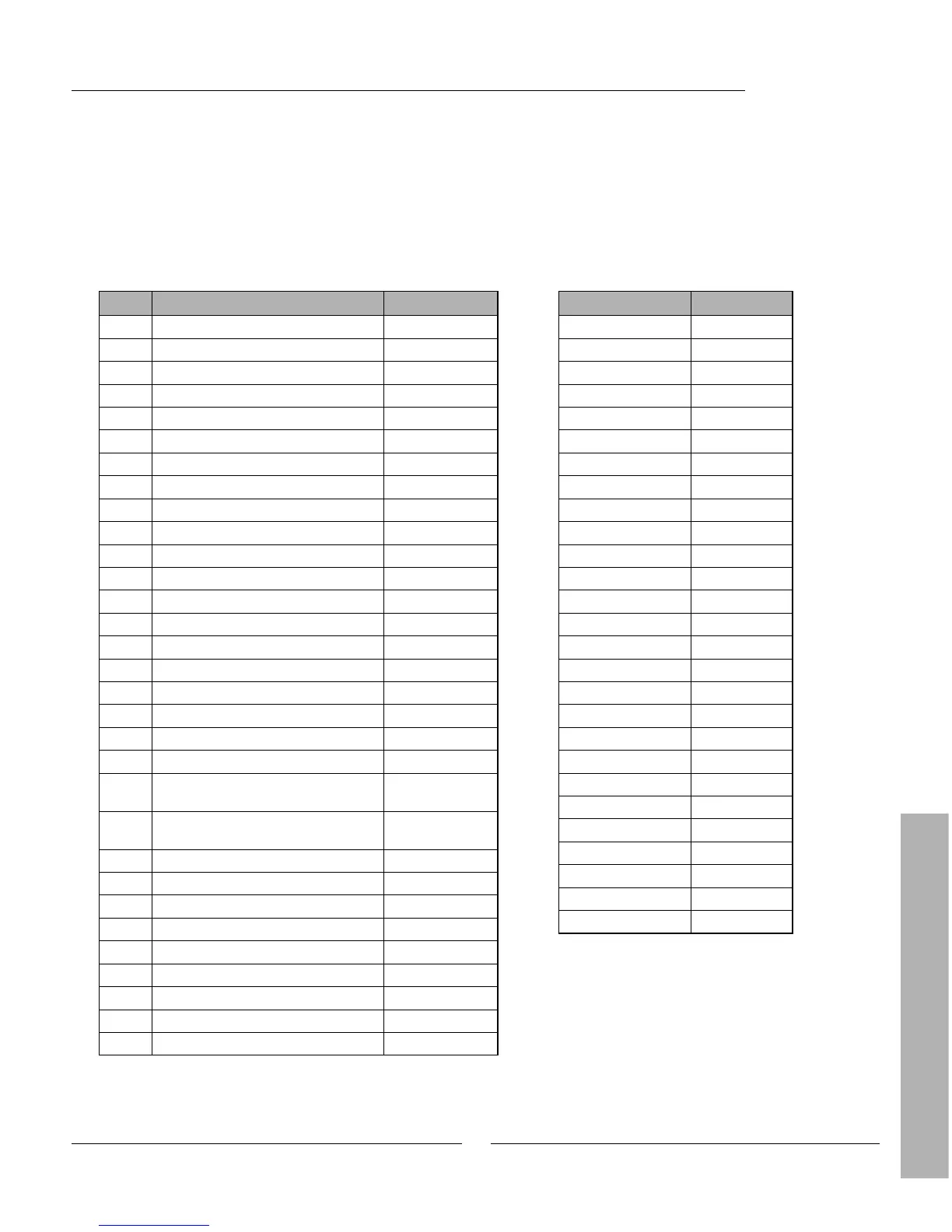 Page #69 background image