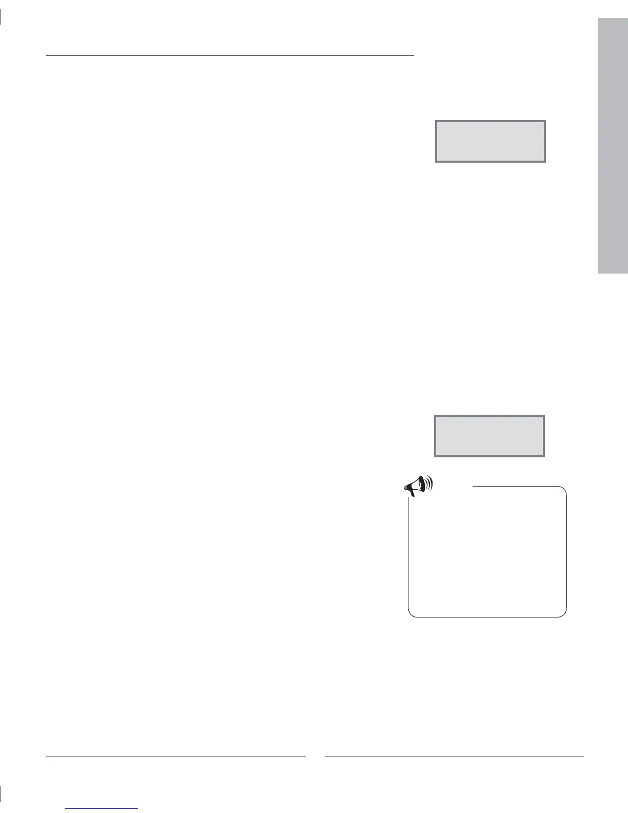 Page #35 background image