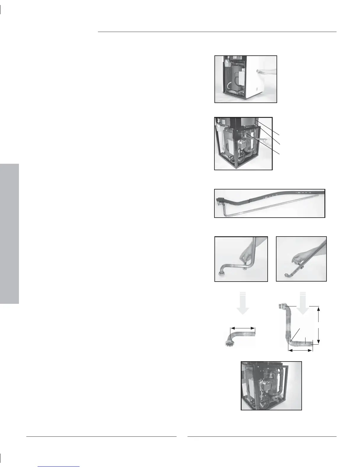 Page #48 background image