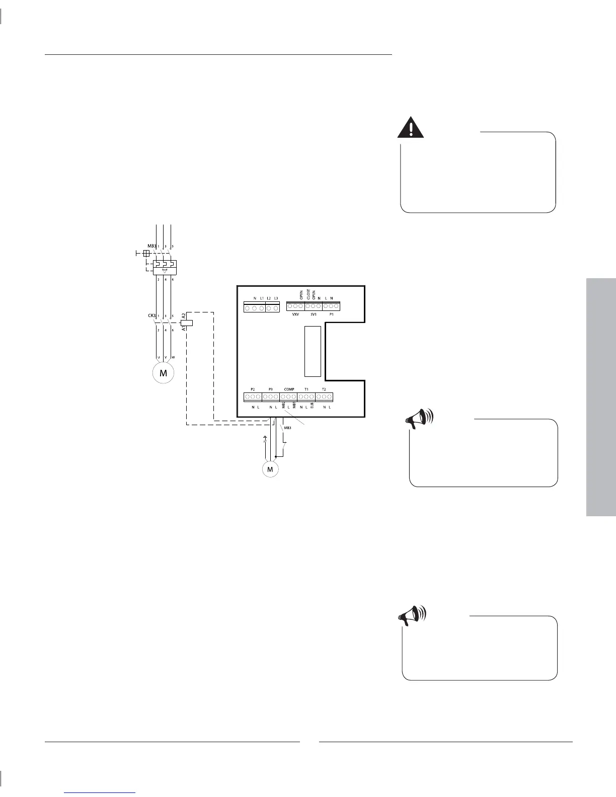 Page #51 background image