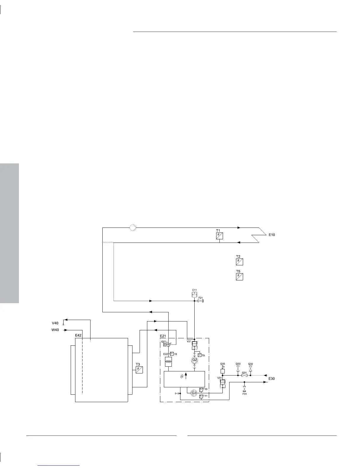 Page #54 background image