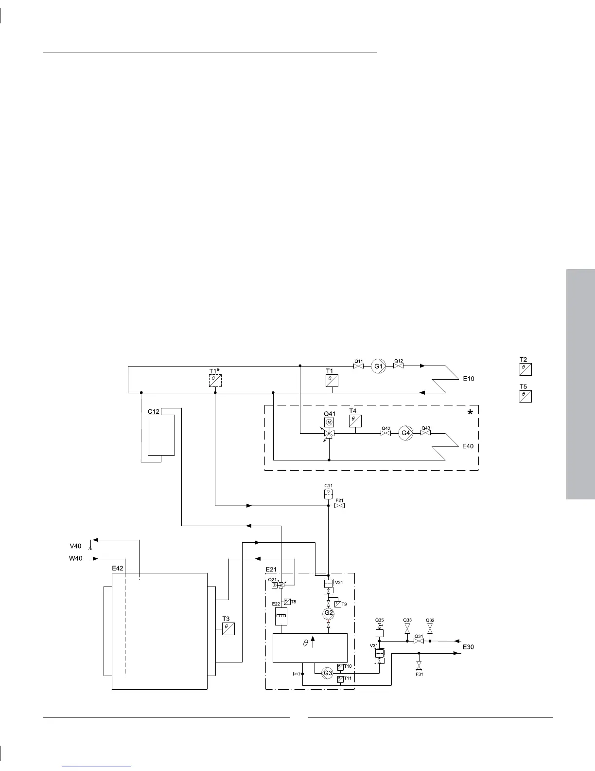 Page #55 background image