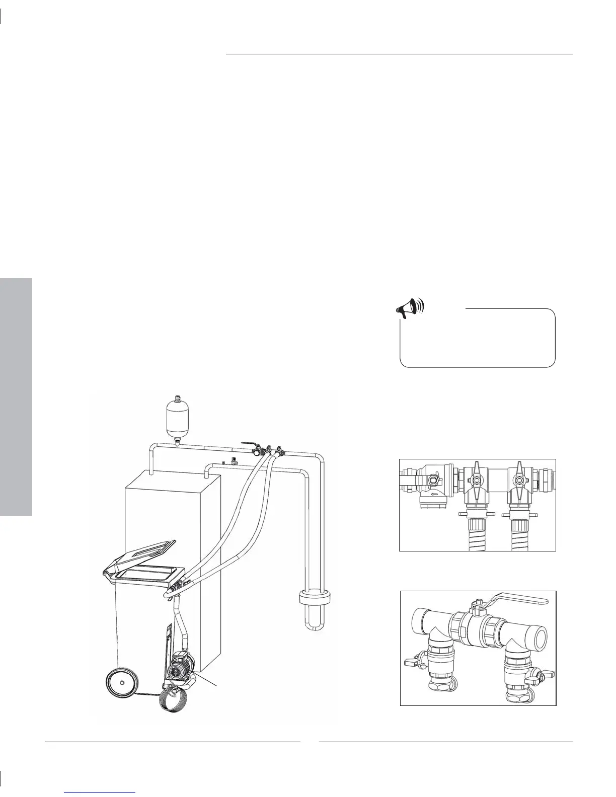 Page #56 background image