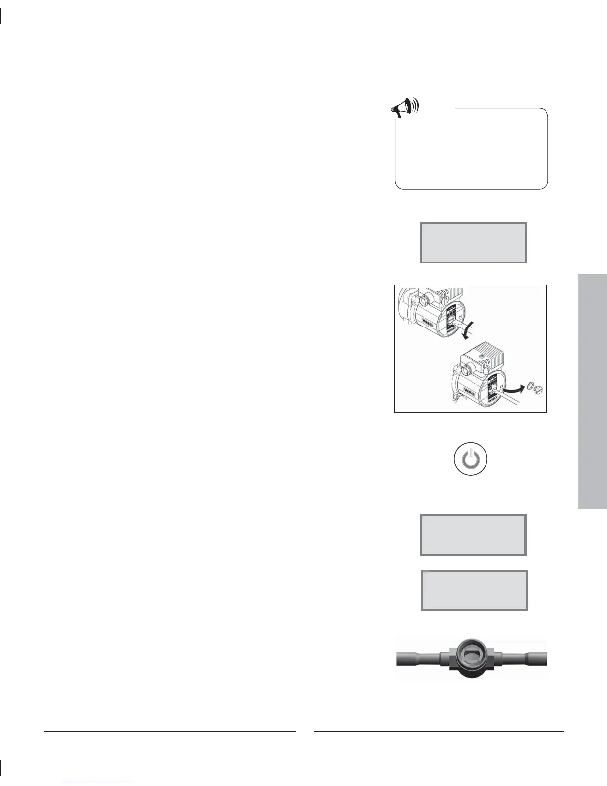 Page #63 background image