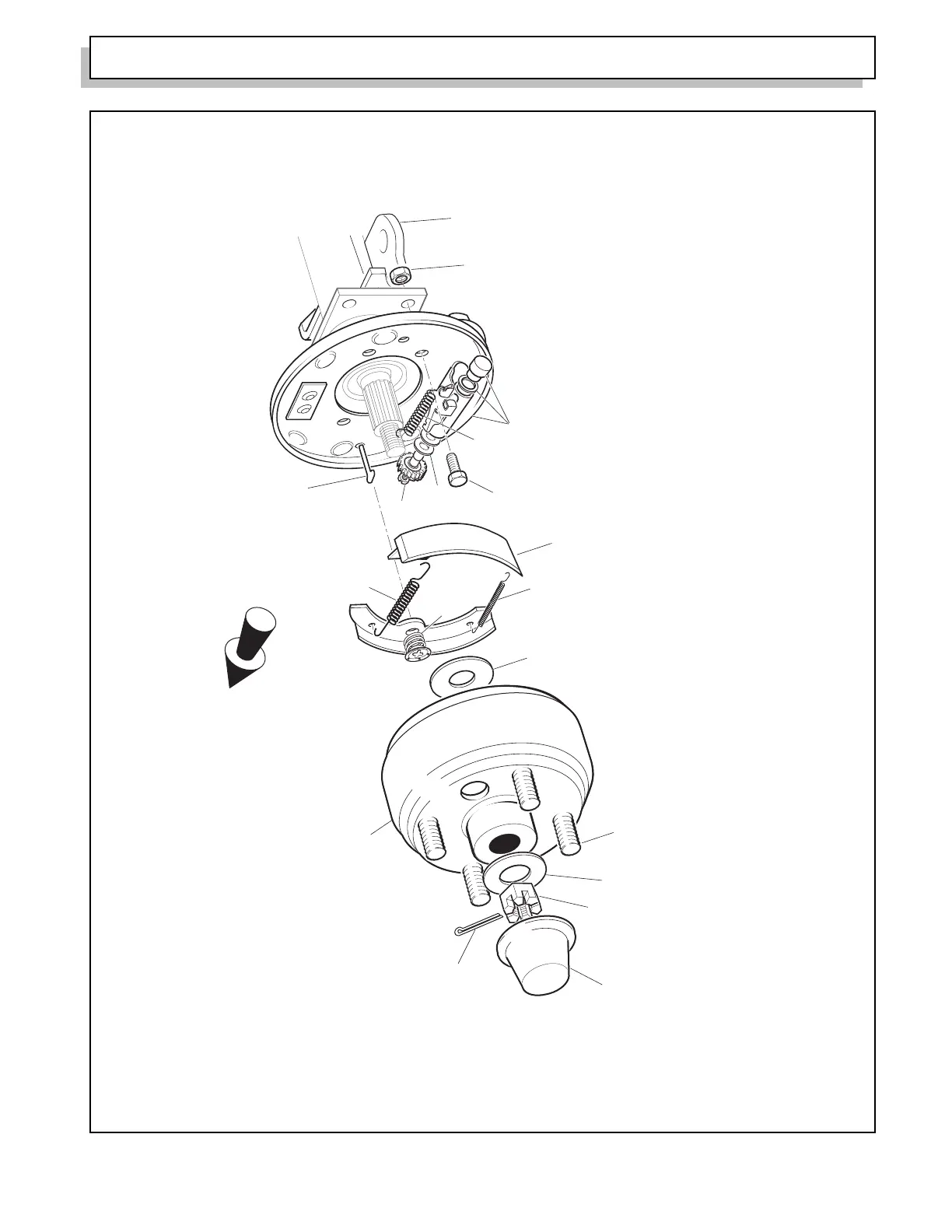 Page #27 background image
