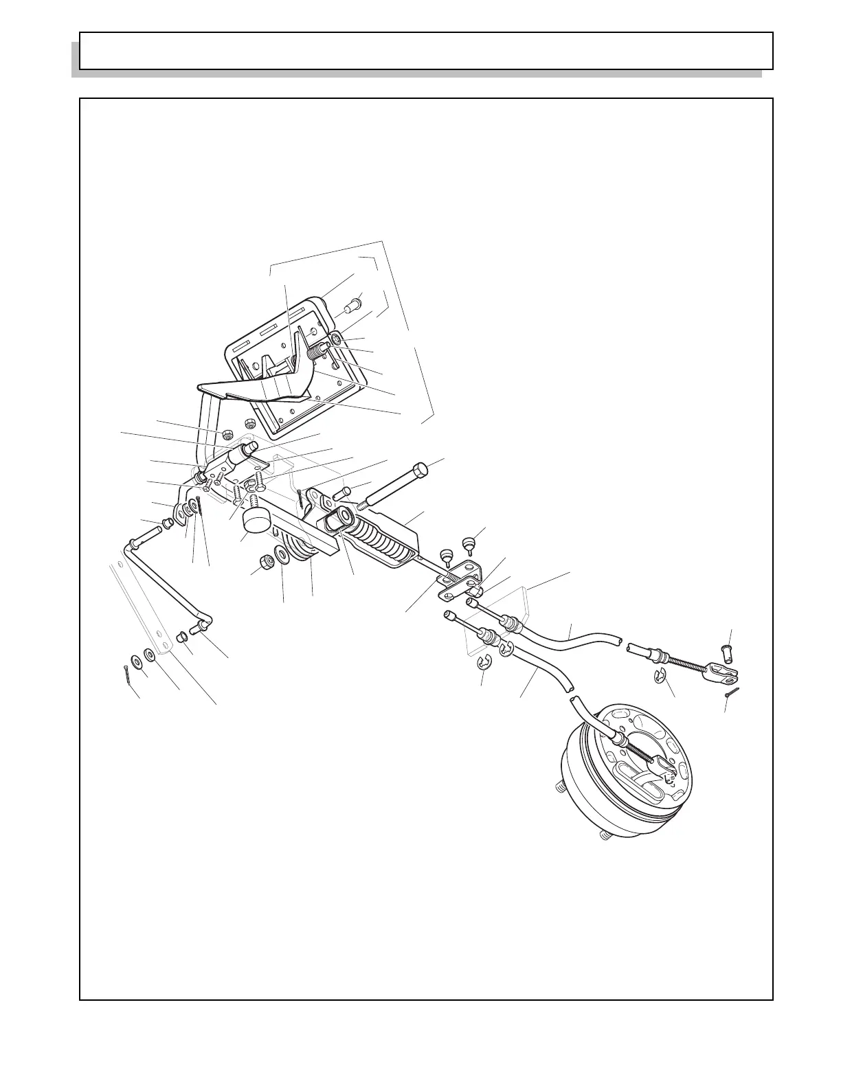 Page #33 background image