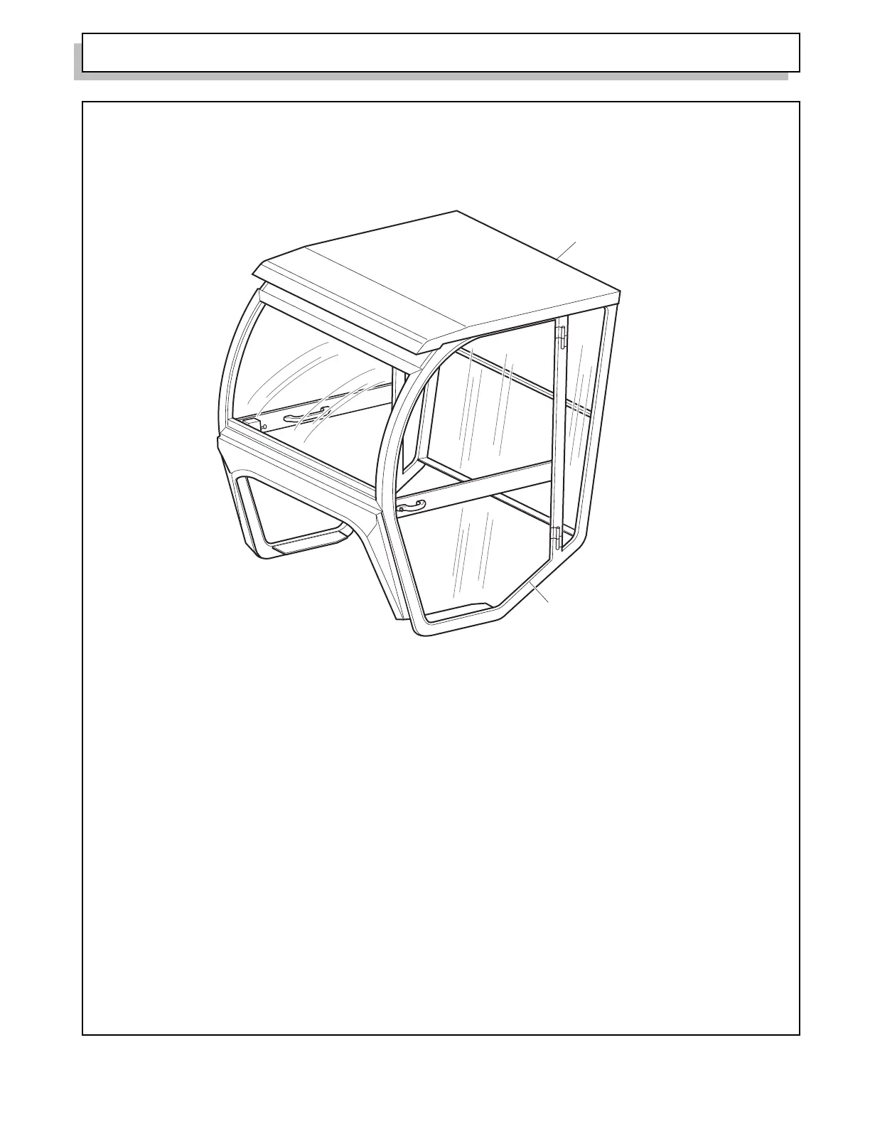 Page #43 background image